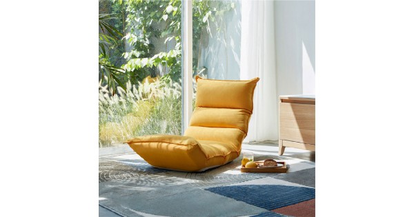 Tatami chair best sale